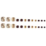 miniatures image - 1