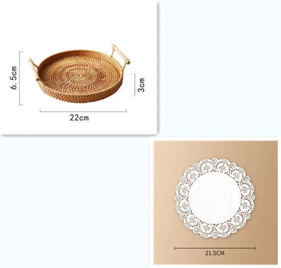 product image - 13