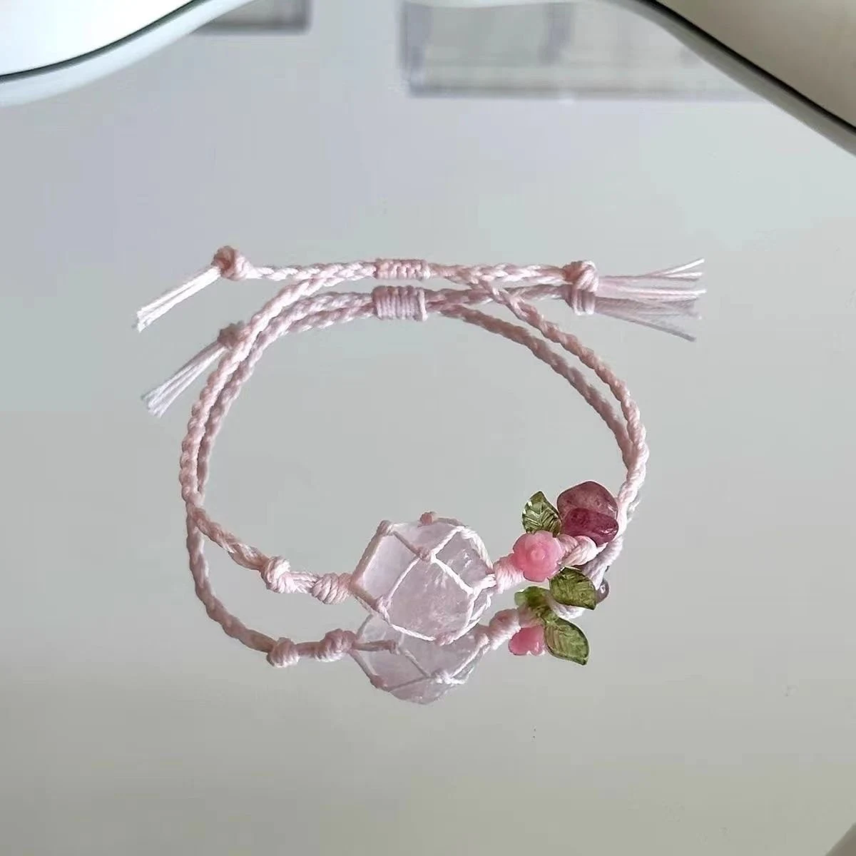 product image - 16