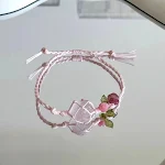 miniatures image - 16