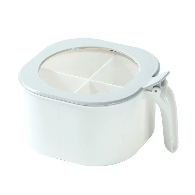 product image - 13