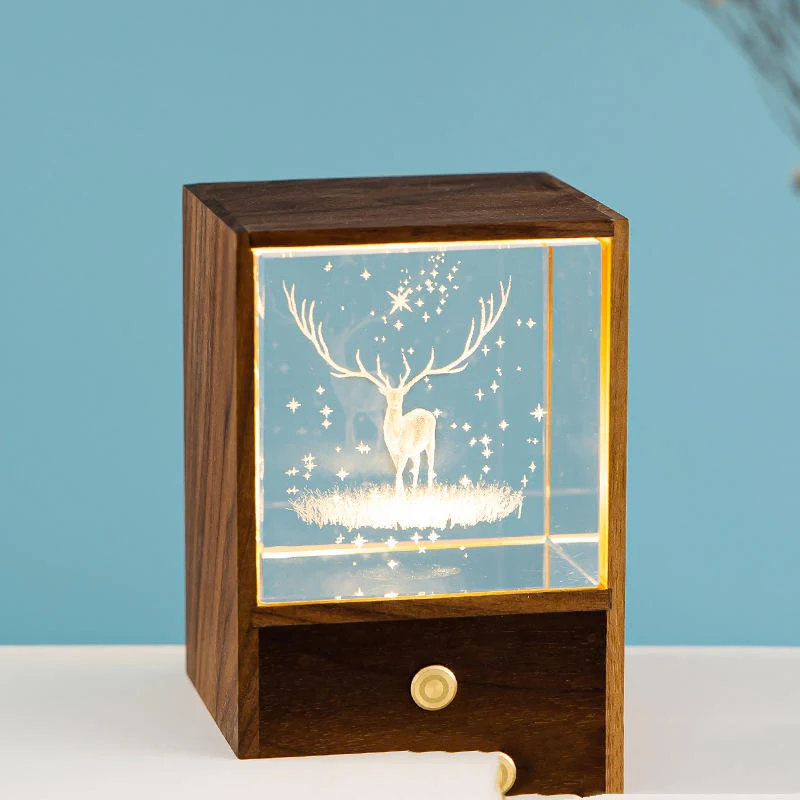 product image - 2