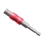 miniatures image - 1