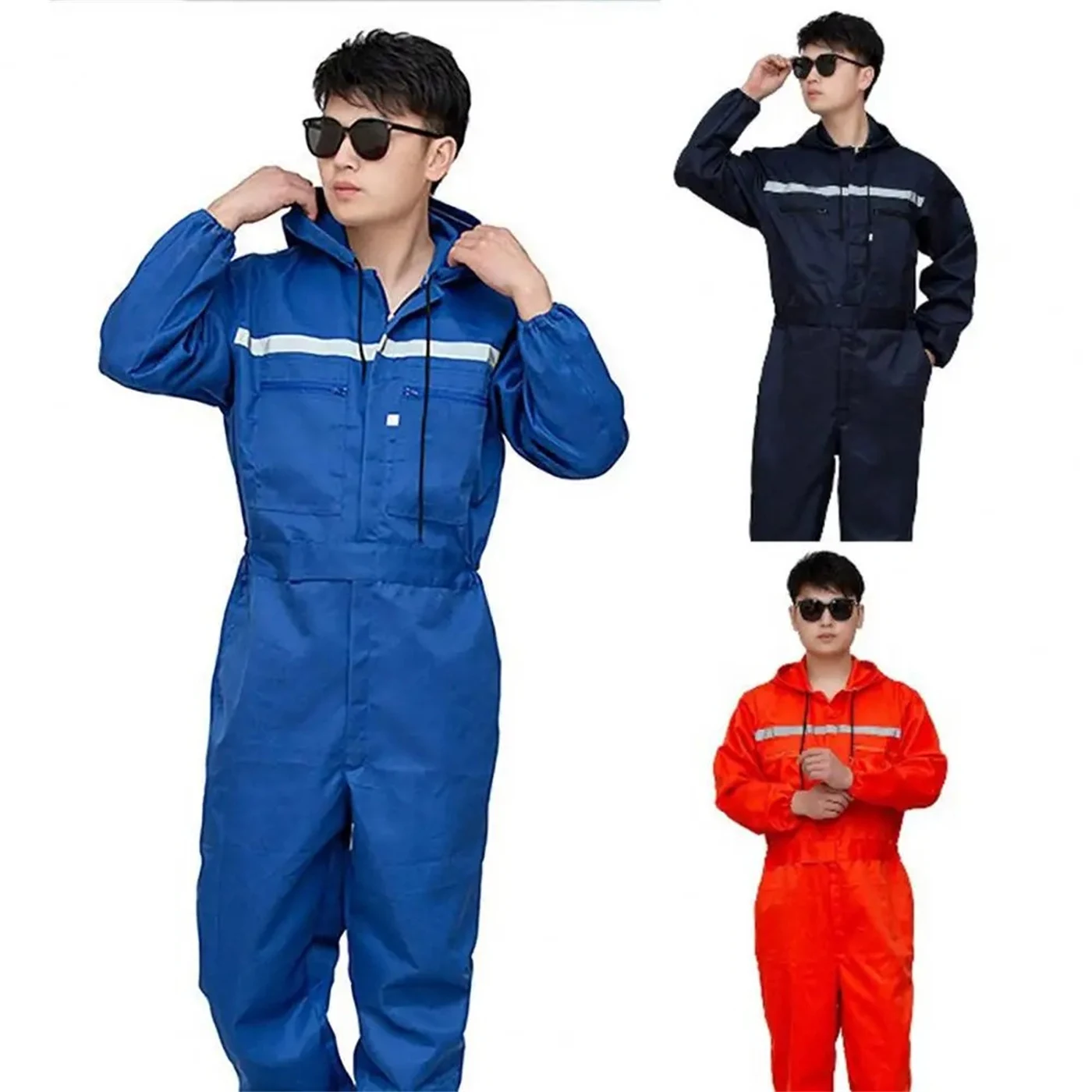 product image - 5