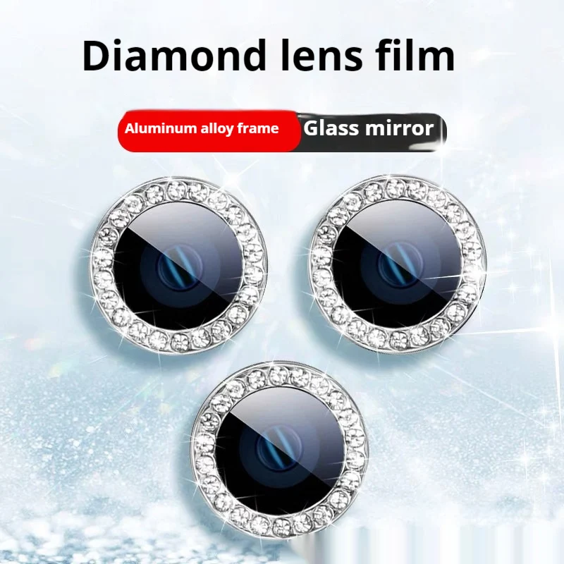product image - 0