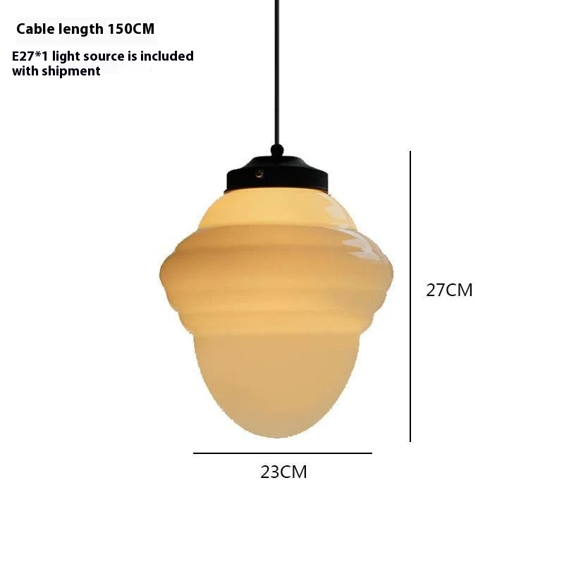 product image - 7