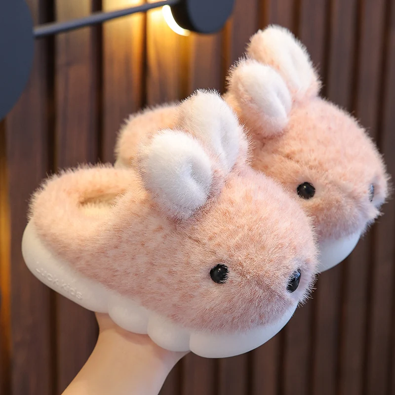 product image - 9