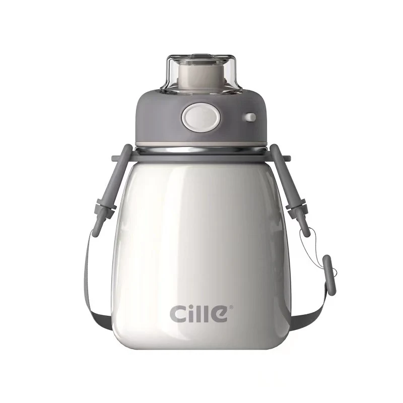 product image - 3