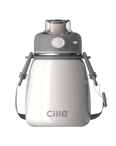 Image product - 3