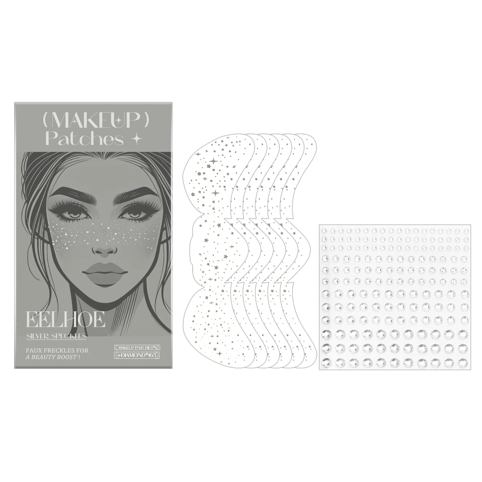 product image - 0