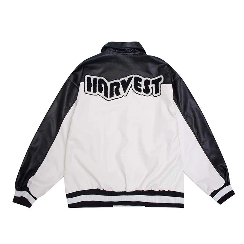 product image - 6