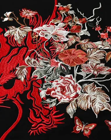 Image product - 1