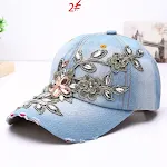 miniatures image - 0