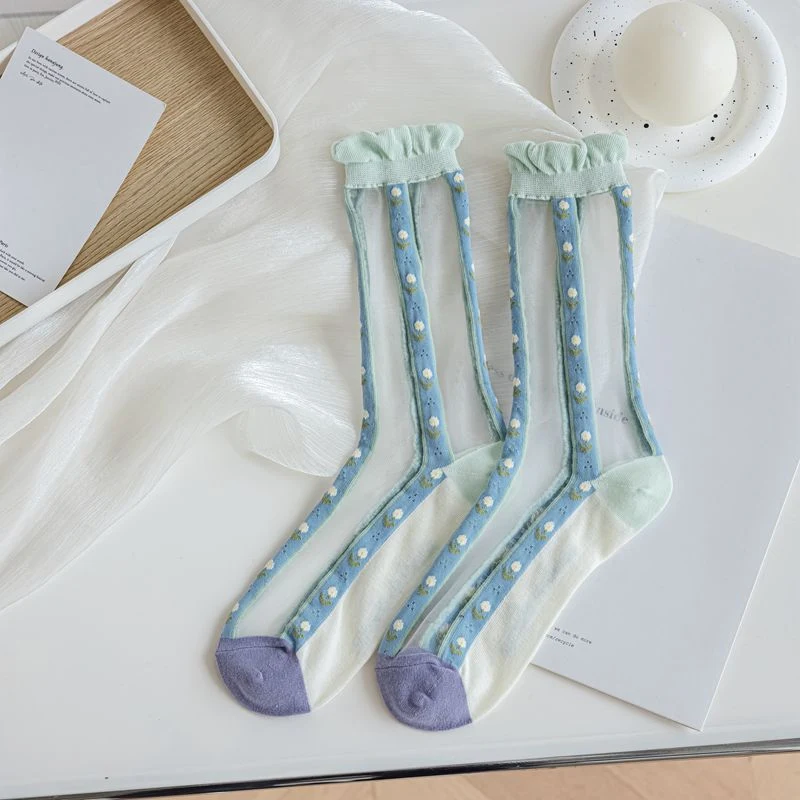 product image - 11