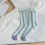 miniatures image - 11