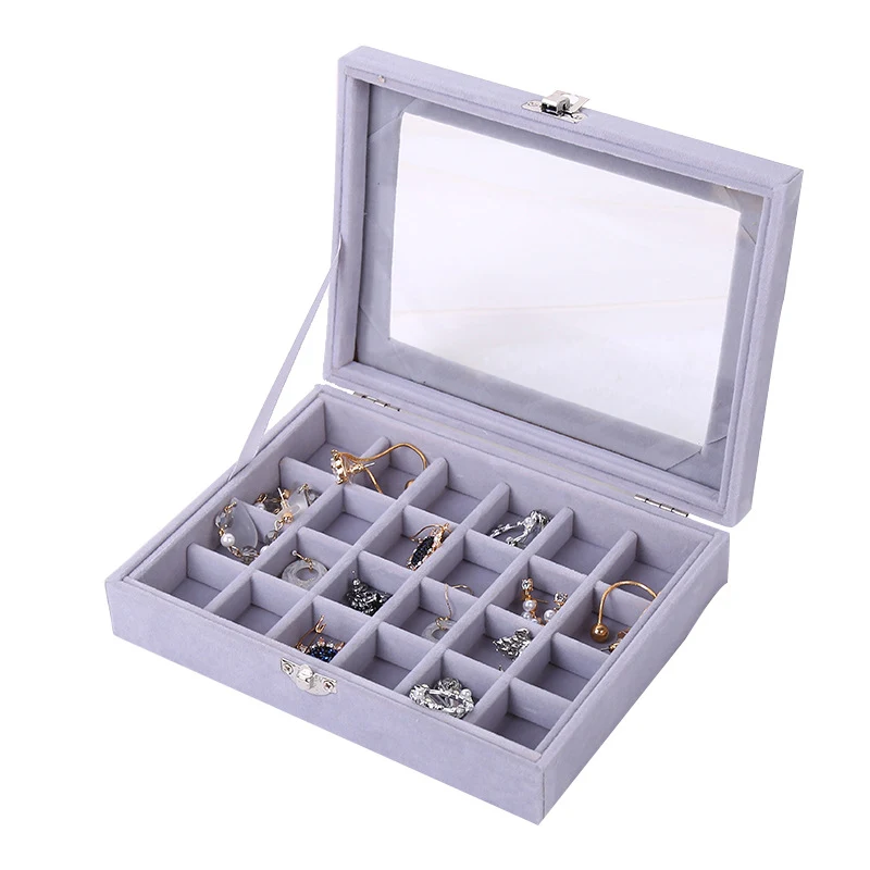 product image - 1