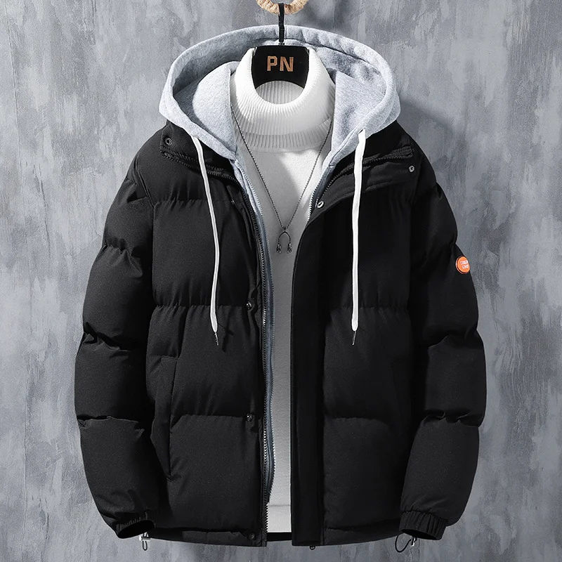product image - 2