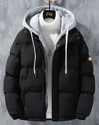Image product - 2