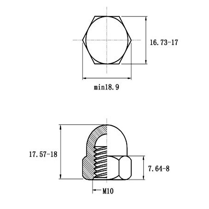 product image - 7