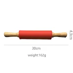 miniatures image - 18