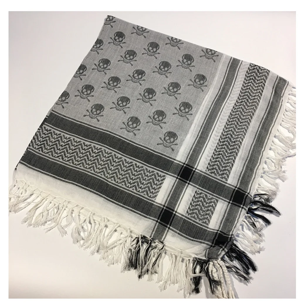 product image - 14