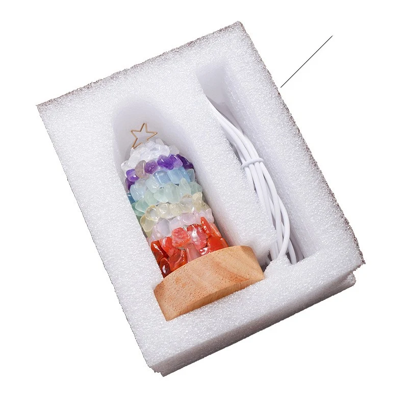 product image - 3