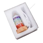 miniatures image - 3