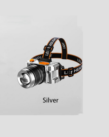 Image product - 2