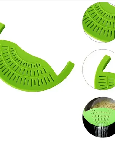 Image product - 0
