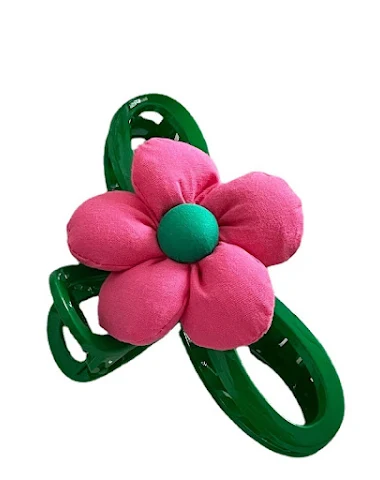 Image product - 1