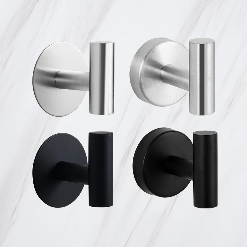 product image - 29
