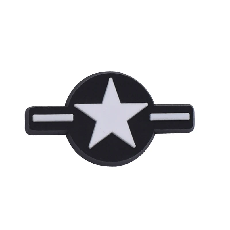 product image - 24