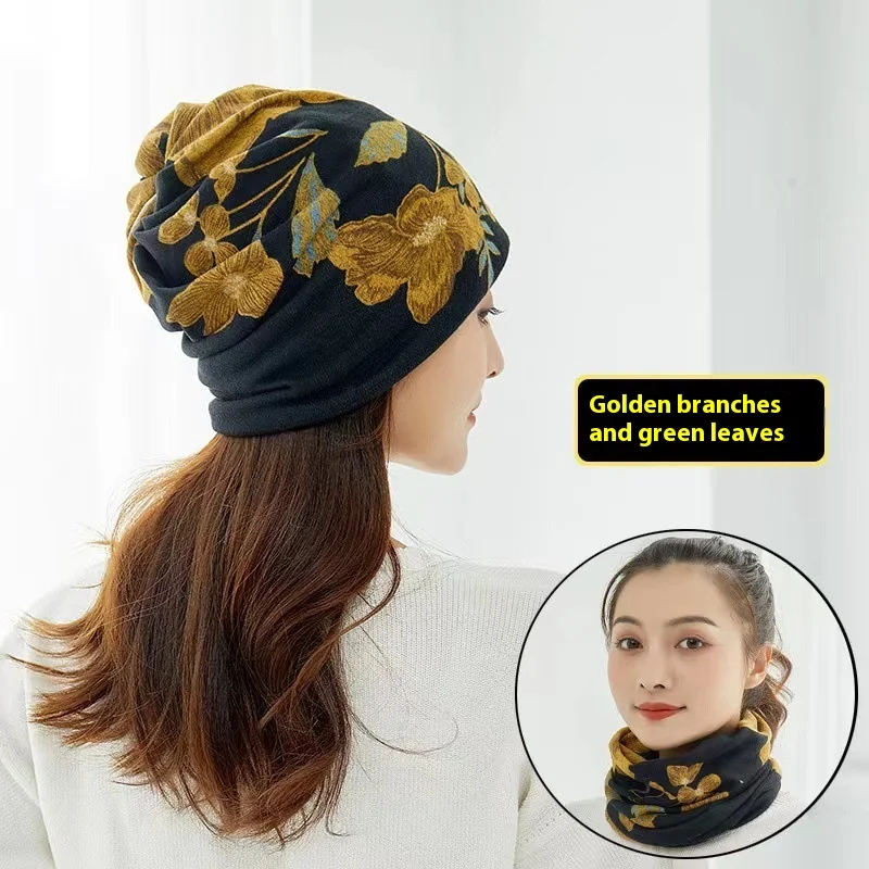 product image - 23