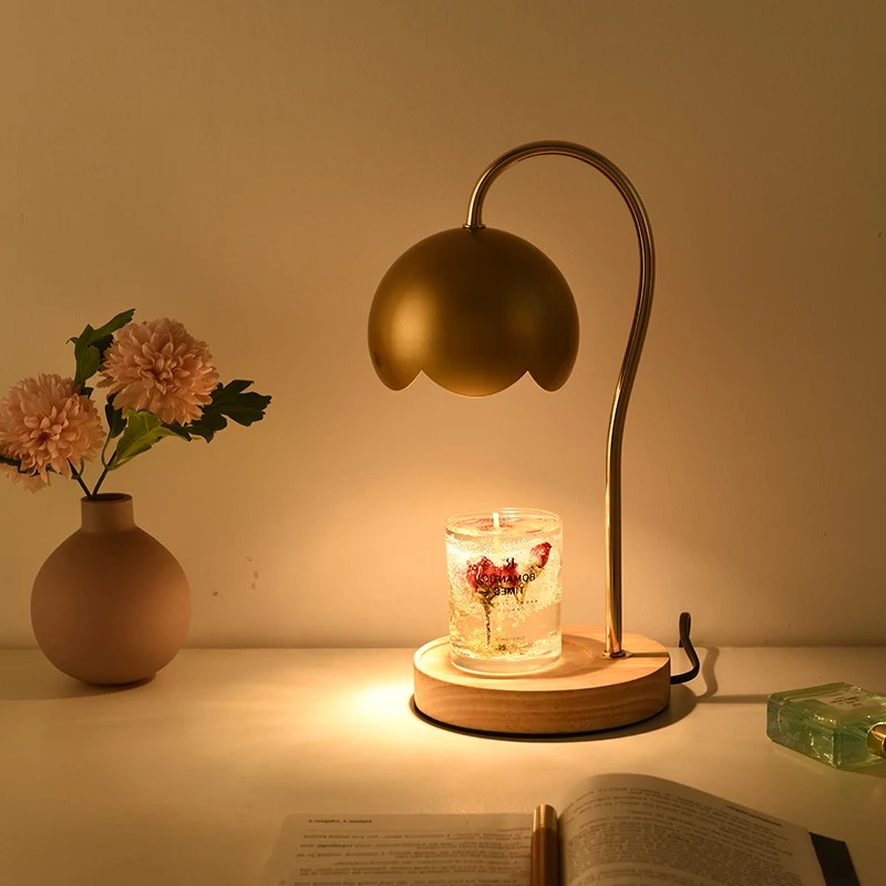 product image - 0