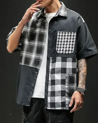 Image product - 2