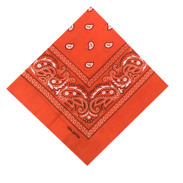 product image - 17
