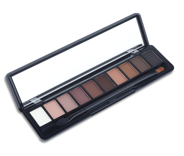 product image - 0