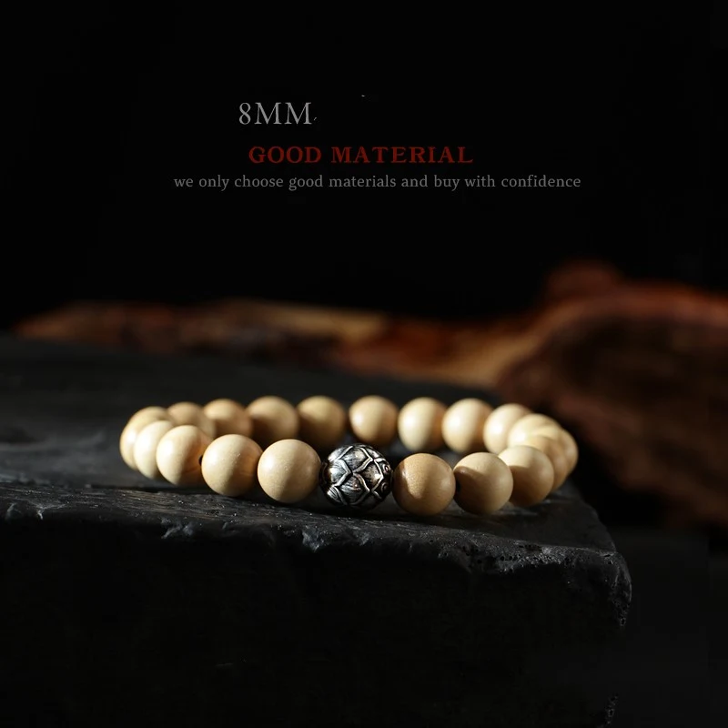 product image - 7