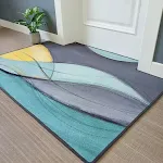 60x90mm
