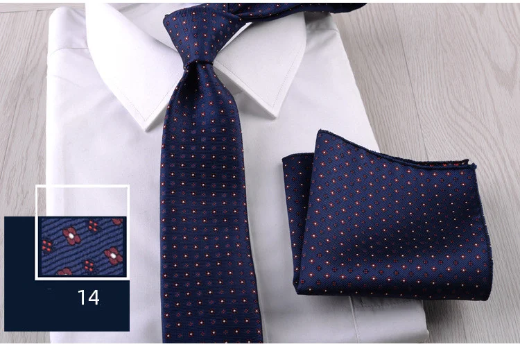 product image - 30