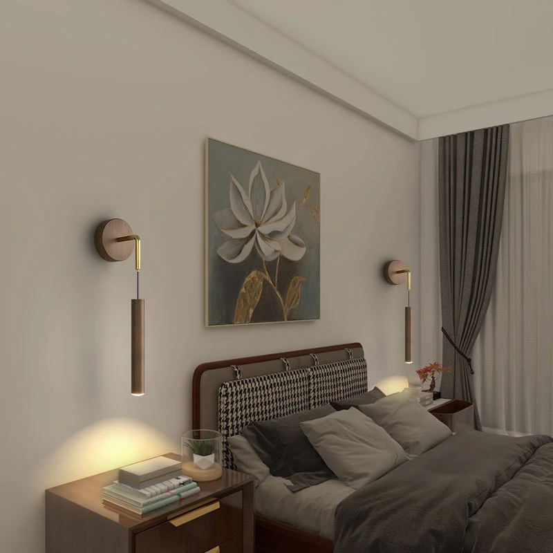product image - 21