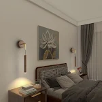 miniatures image - 21