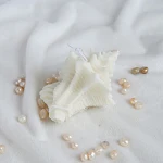 miniatures image - 2