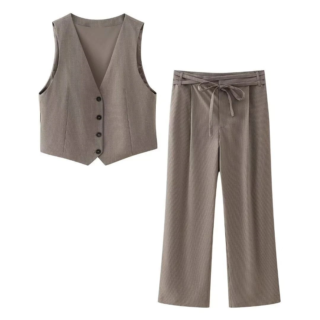 product image - 14