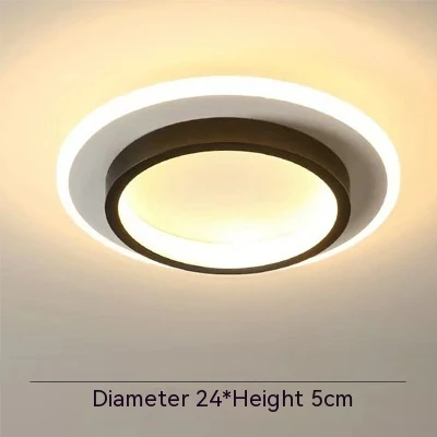product image - 12