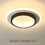 miniatures image - 12