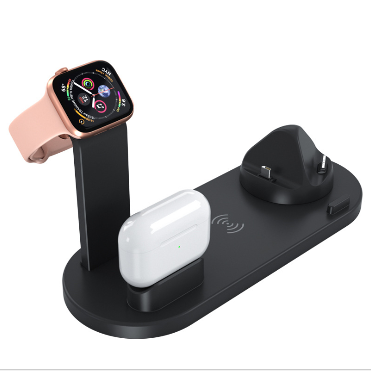 product image - 5