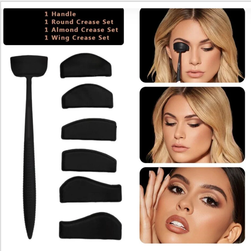 product image - 4
