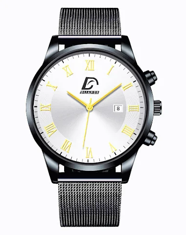 Image product - 1