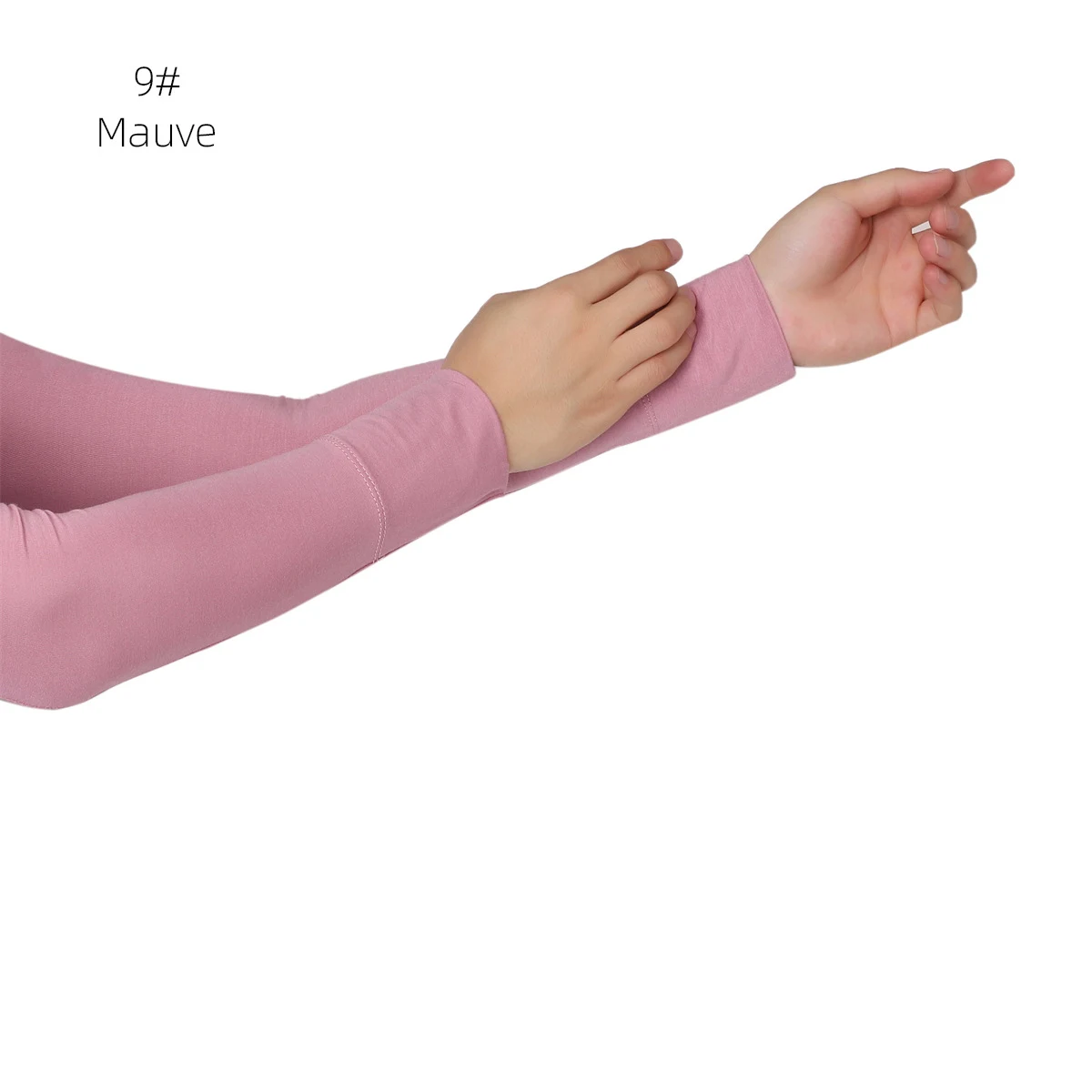 product image - 23